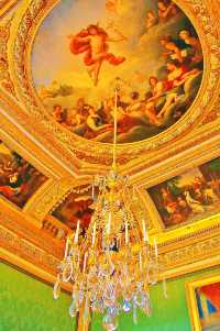 哈爾濱「東北盧浮宮」免費開放!哈藥六廠,你是懂「祖上富過的」