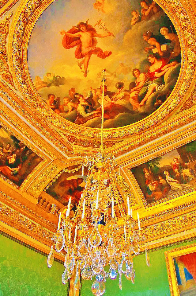 哈爾濱「東北盧浮宮」免費開放!哈藥六廠,你是懂「祖上富過的」 哈爾濱「東北盧浮宮」免費開放!哈藥六廠,你是懂「祖上富過的」