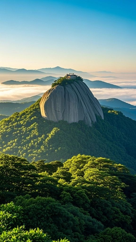 福州小眾吃玩路線 福州小眾吃玩路線