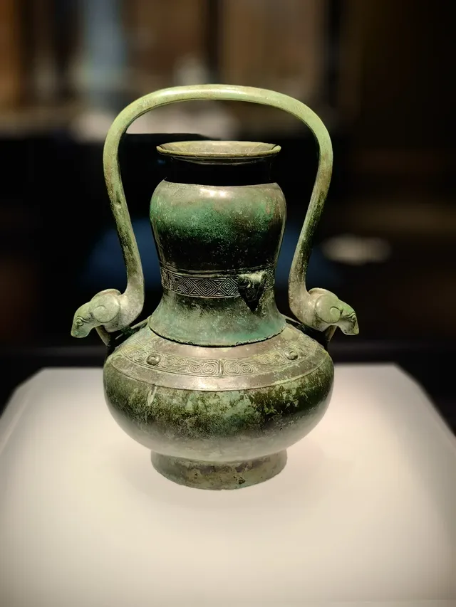 你以為你遇到的是一隻“ i 鳳”?? 你以為你遇到的是一隻“ i 鳳”??