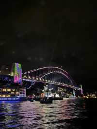 悉尼柏悅酒店 | 港畔雲端的澳式奢享時光