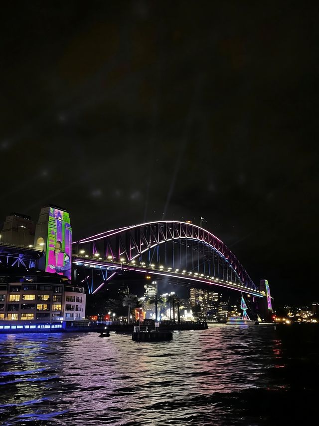 悉尼柏悅酒店 | 港畔雲端的澳式奢享時光