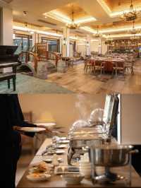 莫干山縵田,治癒系神仙酒店!