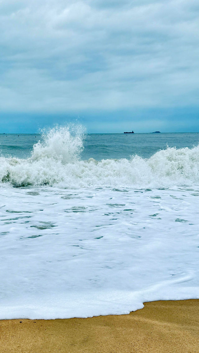 𝗱𝘂𝗱𝘂ᐝ北緯23°的颱風也是吹過了 𝗱𝘂𝗱𝘂ᐝ北緯23°的颱風也是吹過了