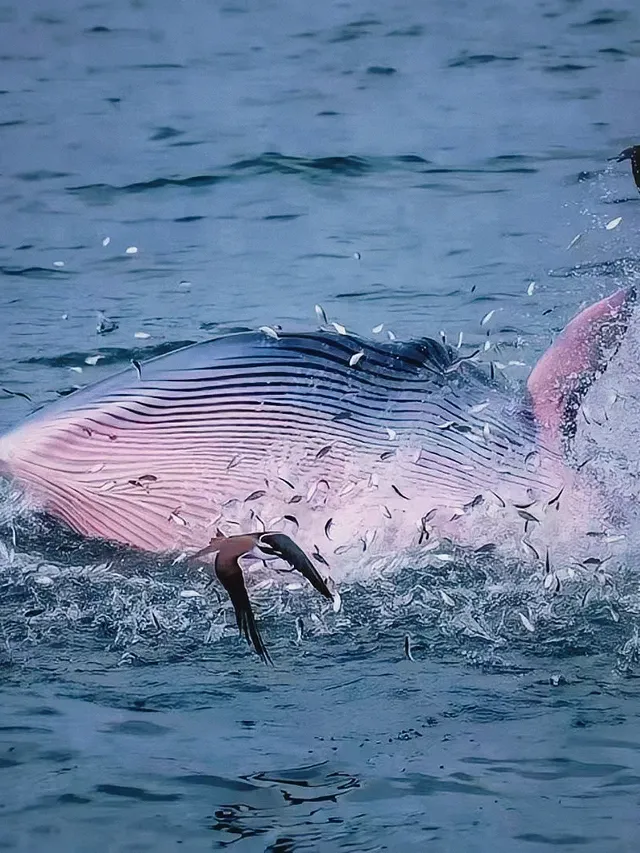 涠洲島三日遊 追鯨吃海鮮趕海坐遊艇 涠洲島三日遊 追鯨吃海鮮趕海坐遊艇