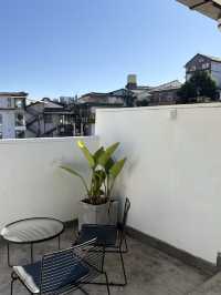 【在雙廊，枕海而眠】雙廊海月灣·寬境海宿