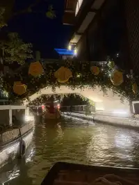 欒川不止老君山