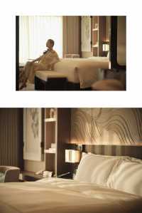 雅詩蘭黛凍齡白金「治癒」魔法｜一場逆轉時光的奢旅