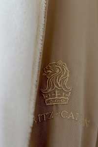 城市綠洲靜享時光｜耀目鵬城  煥新歸來｜深圳星河麗思卡爾頓