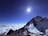廣州直飛麗江 玉龍雪山高反初體驗