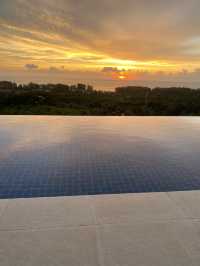 普吉島的絕美海景天堂