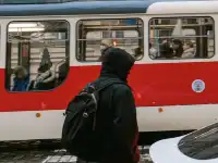 從此以後「布拉格」是一個形容詞