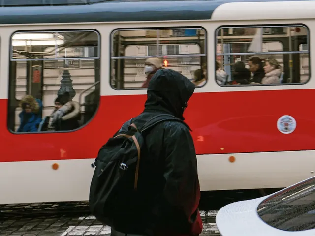 從此以後「布拉格」是一個形容詞 從此以後「布拉格」是一個形容詞