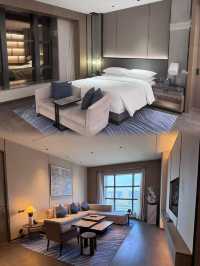 佛山連住三晚!!最正確的就是選擇了這家性價比寶藏酒店