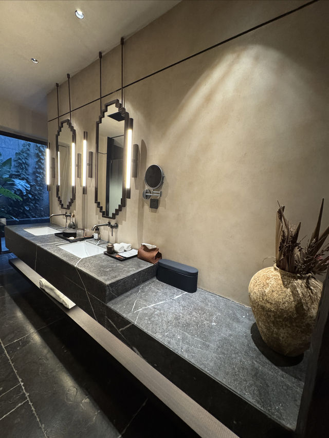 西雙版納江景酒店天花板 西雙版納江景酒店天花板