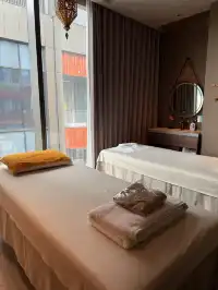 跟著綜藝去打卡！深圳這家泰式