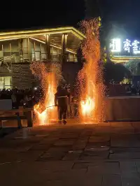 週末出遊|安徽齊雲山