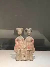 週末逃離西安之洛陽~