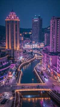 陝西宜君縣4天3晚深度遊攻略:5000元預算,解鎖黃土高原上