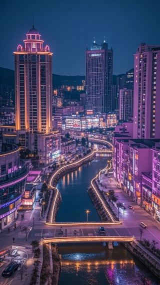 4-Day 3-Night In-Depth Travel Guide to Yijun County, Shaanxi: Unlocking the Hidden Peach Blossom Land on the Loess Plateau with a 5000 RMB Budget