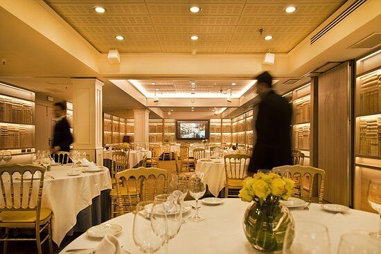 **夢遊馬德里|市中心寶藏普雷西亞多斯酒店探秘**