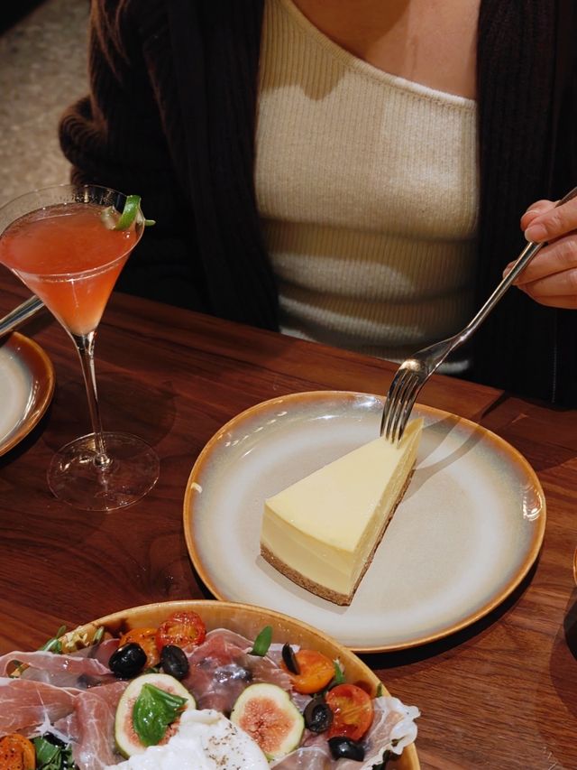 美食必吃榜推薦