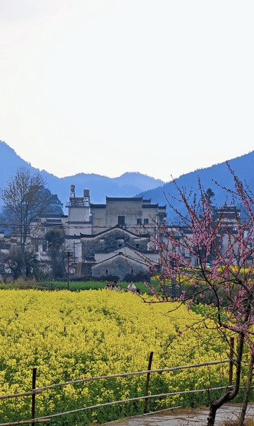 虹关村·察关水口 参考图 2