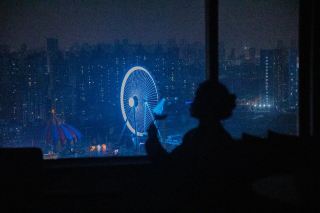 This package is worth all the important days