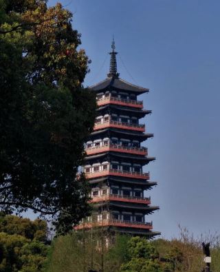 揚州景区2026年無料開放日