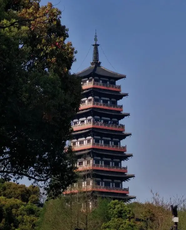 Yangzhou Scenic Area Free Admission Days 2026