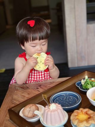 2026년 6월 8일 우이산 여행 전 보고서 | 관란서원