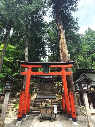 日本5日間旅行ガイド夏休みに遊びに行くと超癒される