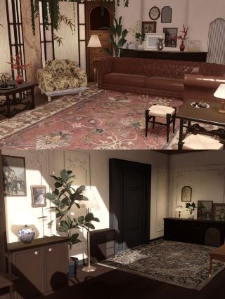 แพ็กเกจท่องเที่ยวครบวงจร 10 วันในช่วงฤดูร้อนที่แอฟริกาใต้