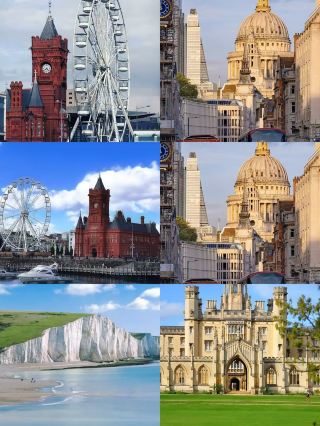 Spend less than 10,000 yuan for 10 days in the UK? Money-saving tips and pitfalls to avoid for regular travelers