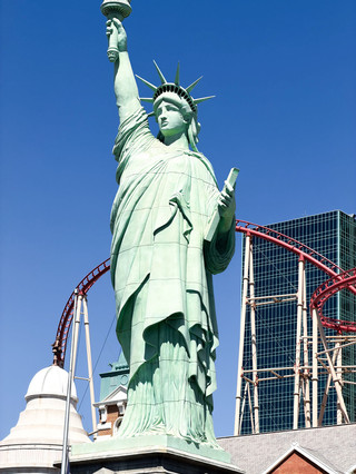 Don’t miss this 9-day summer trip guide to the US