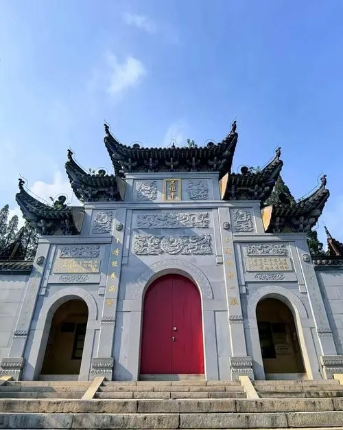 Huanggang 4-day, 3-night budget travel guide: 18 hidden gems for 2,500 RMB
