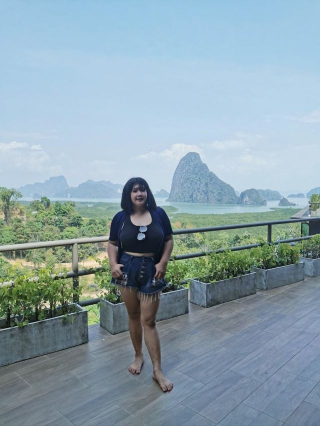 Sametnangshe boutique เสม็ดนางชีบูทีค 