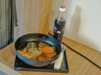 Sushi มอ.@Hatyai