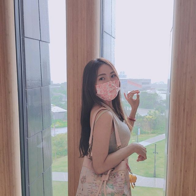  願天下有情人終成眷屬 每個人都找到屬於佢每時每刻嘅浪漫時刻 ❤️ 