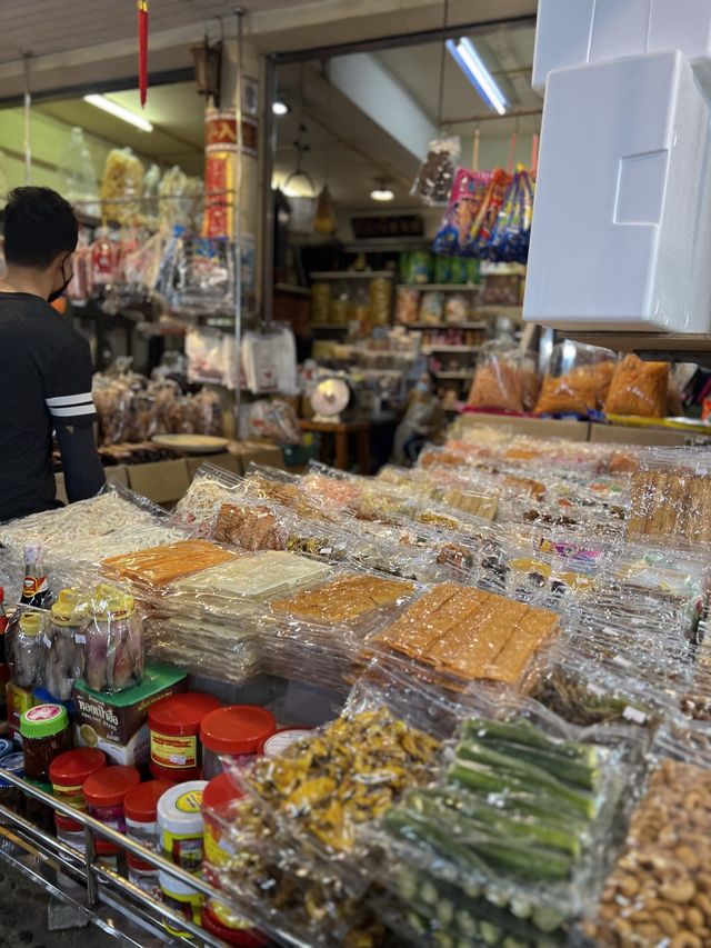 มาพัทยาห้ามพลาด ‼️ ตะลุยกินทะเลสด อิ่ม อร่อย