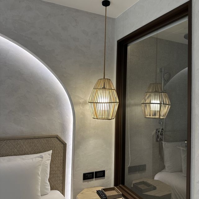 VALA Hua Hin VALA Hua Hin