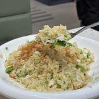 香港探店｜荔枝角｜茶餐廳｜潮食地