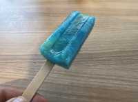 （ナゴヒル）ヒルトン名古屋に泊まってみた！大浴場あり！