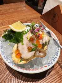 矜貴食材·完勝坊間Omakase