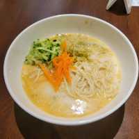 [台中]春水堂 新時代店