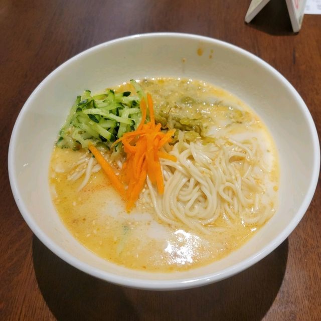 [台中]春水堂 新時代店