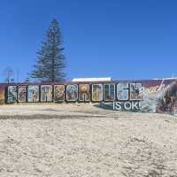 5 beaches you MUST visit in Perth 🇦🇺