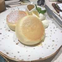 特色咖啡店
