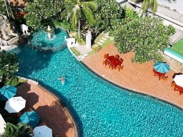 𝙈𝙀𝙏𝘼𝘿𝙀𝙀 𝙍𝙀𝙎𝙊𝙍𝙏 & 𝙑𝙄𝙇𝙇𝘼𝙎 💙🏝 𝙈𝙀𝙏𝘼𝘿𝙀𝙀 𝙍𝙀𝙎𝙊𝙍𝙏 & 𝙑𝙄𝙇𝙇𝘼𝙎 💙🏝