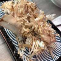火影忍者一樂拉麵（台北市信義區松壽路20號•台北信義威秀影城2樓）